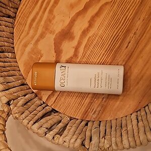 Attitude Oceanly Foundation Stick